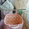 Storage Basket Organizer