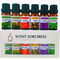 FRAGRANCE PACK