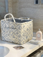 Our Product