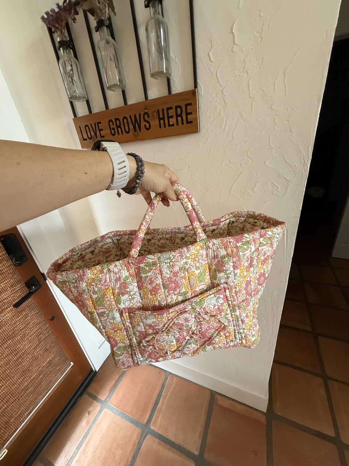 Review by Kate S.