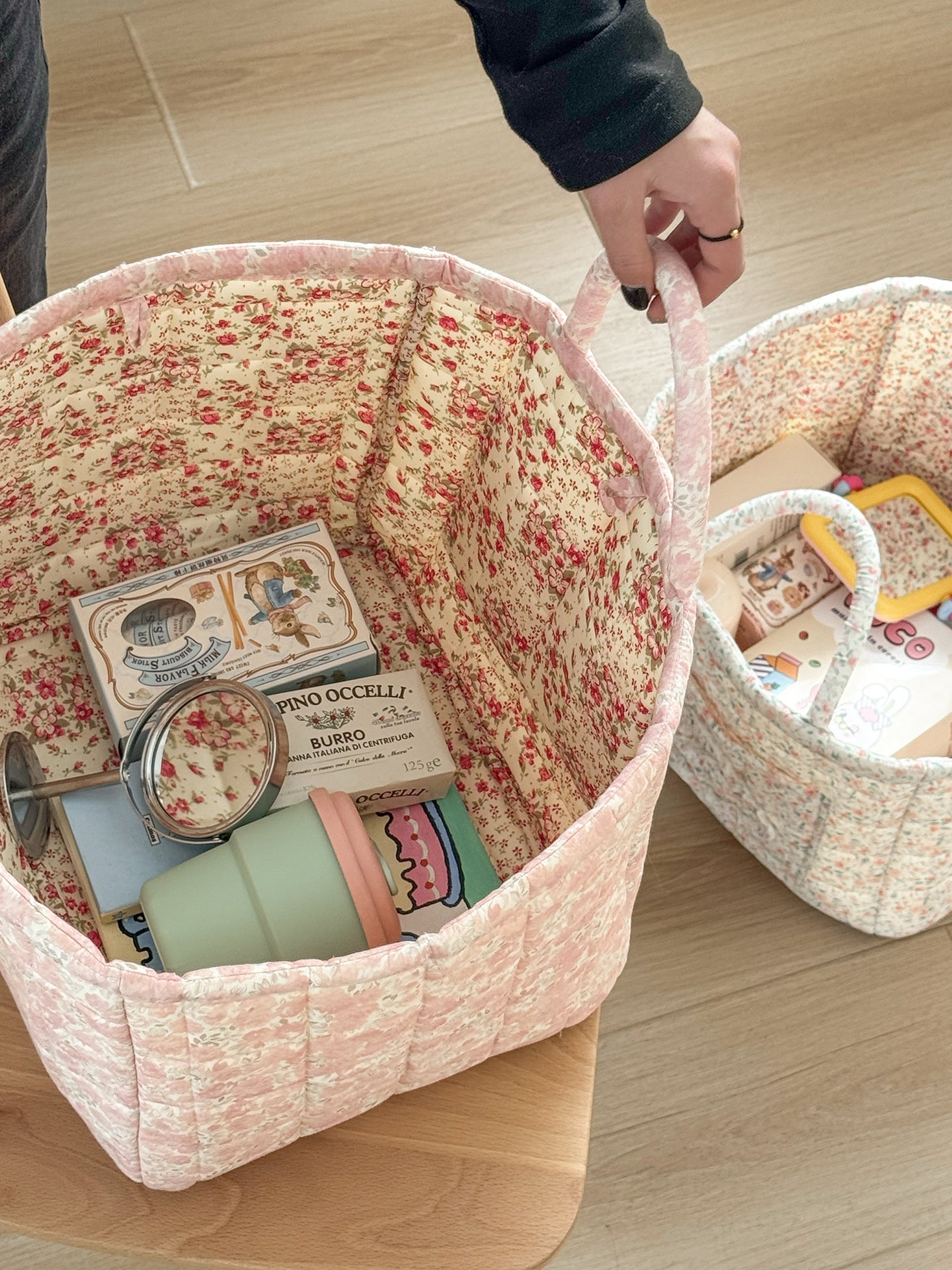 Feature product image