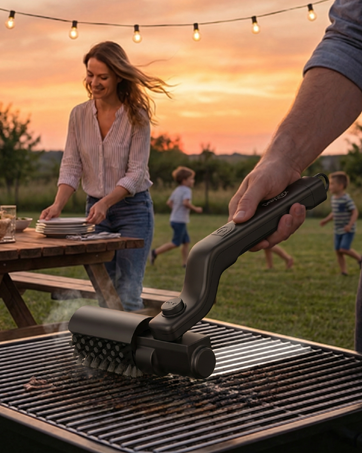 Feature product image