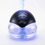 Our Product