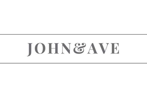 John&Ave